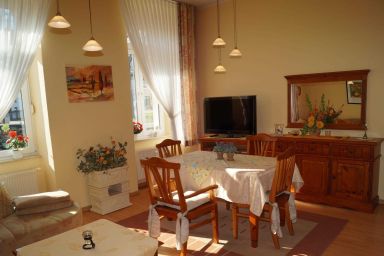 Ferienwohnung Ebel - Objekt 27396 - Ferienwohnung Ebel