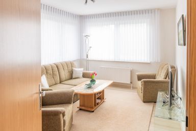 FH Erbe, Monika GM 69206 - FH Kather