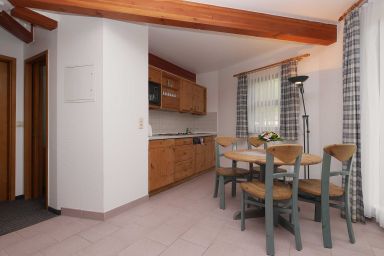 Kanadische Strandbungalows Waldoase - 0w5oB