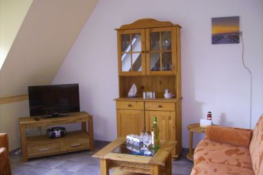 Ferienwohnung Am Schloßteich (Lüer)