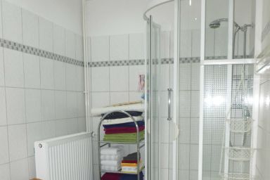 BARLT - Ferienwohnung Plett - 3-Raum (BC.a4)(DT)