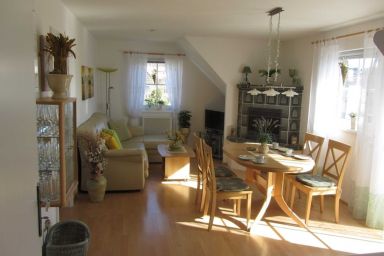 Koserow_Hauptstraße 16- 18_FeWo 03 - WE 03