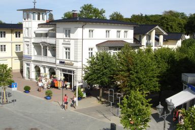 Elisenhof - EH-05