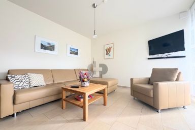 WINDLICHT App Nr 3 max 4 Pers - 5/3