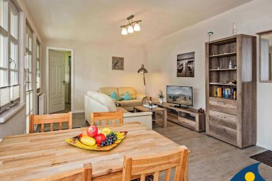 Villa Livia Whg. 13 - Livia 13