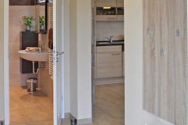 Appartement Sundevit - Appartement