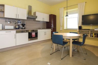 STRANDPERLE App Nr 01 max 4 Pers - 7/1