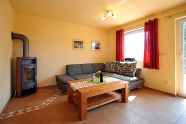 Ferienhaus Fuhlendorf FDZ 290 - FDZ 291 - Whg. B