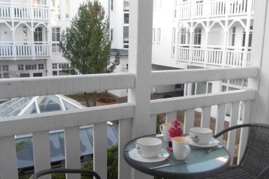 Haus Having  WE 301 Lütte Stuv - Lütte Stuv Haus Having WE 301