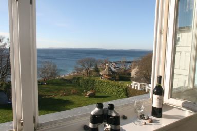 Villa Feodora - Das Haus mit dem einzigartigen Seeblick - 09 Königsstuhl