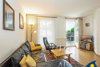 Villa Margot Whg. 13 - VM 13