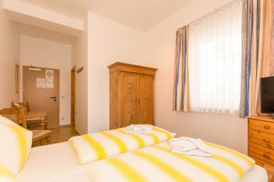 Pension Anker - Dop.Zim. 12