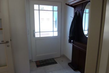 Ferienhaus  Ueckergucker - Ferienhaus Ueckergucker