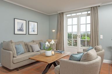 Prahl Hüs 5 von A&M - Prahl Hüs 5