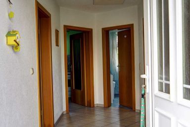 Ferienhaus Günter - Ferienhaus  Günter