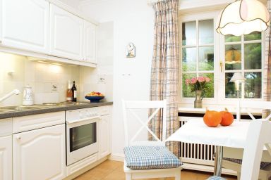 Enenhoog Flugente von A&M - Enenhoog Flugente