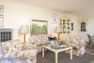 Nautilus 12 von A&M - Nautilus 12 Nautilus 12 von A&M - Nautilus 12