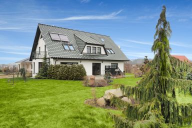 Ferienwohnung Sonnenschein