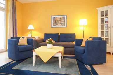 Miramare Whg. MM-27 . - Miramare Whg. 27