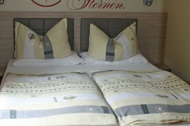 Ferienhof Letzter Heller - Ferienwohnung 1