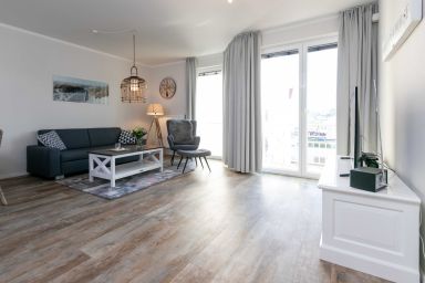 Residenz Bel Vital 17, Binz, (ID BV117) - Residenz Bel Vital 17