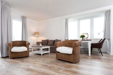 Residenz Bel Vital 18, Binz, (ID BV118) - Residenz Bel Vital 18