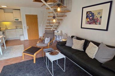 Nr. 24 - Ferienhaus Im Groden / Nähe Kurzentrum