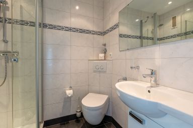 Wohnung 143 (ID 128)