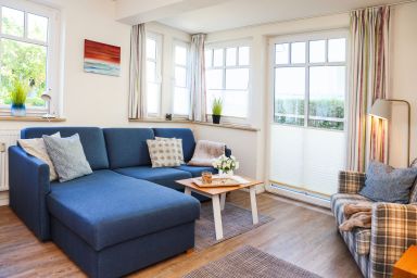 Fewo  Rosenhof TW Santana - Santana