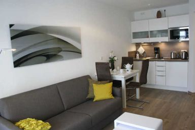 Haus Meeresblick FeWo Dünenzauber A 2.32 Ref. 149884