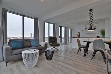 Ohlerich Speicher App. 47