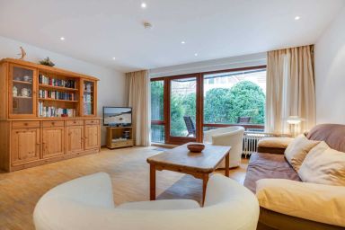 Wohnung 2 hinten (ID 014)