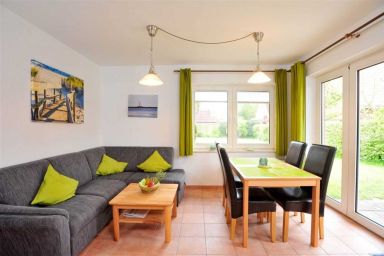 Wohnung 2 (ID 153)