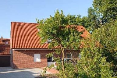 Burg-Gaststätte - Zimmer 2