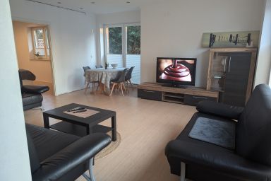 Ferienwohnung Brückenblick 85112 - Ferienwohnung Brückenblick