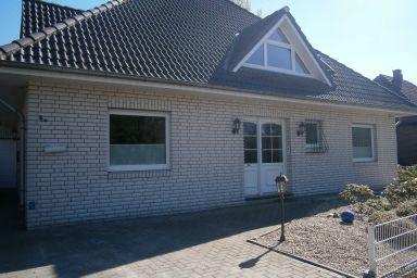 Haus Betty, 95135 - Haus Betty