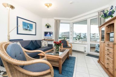 Nordmarkhof 18 - Nordmarkhof