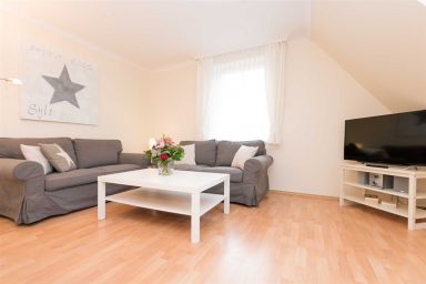 Haus Gotland - 3c - Haus Gotland