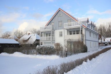 Haus zum Strand 2 4 - Haus zum Strand 2.4.