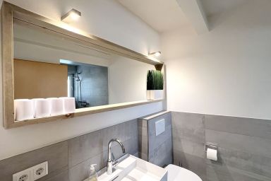 Luna II - Luna Wohnung 16