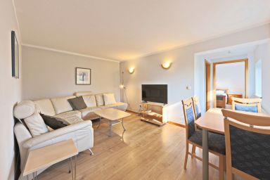 Ferienhof Bruns - Hof 1