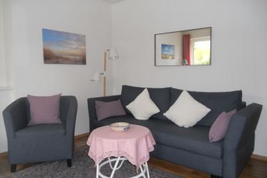 Carstensen 02, Sandwall