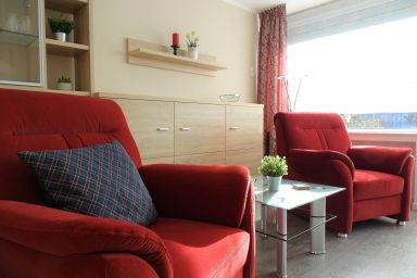 Bungalow Grell 1