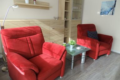 Bungalow Grell 2