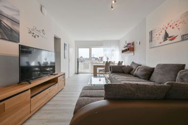 Rosel`s Traumhaus Fewo 4