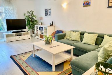 Ferienwohnung 03