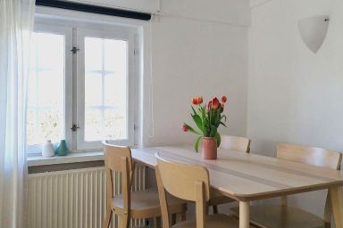 [Urlaub mit Hund] - freie Zeiten im  Sommer