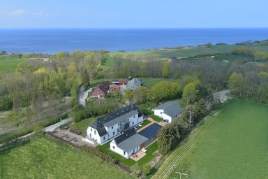 Meeresperle 9 Villa