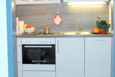 "Das kleine Strandglück"