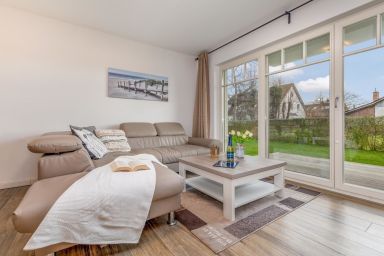 Villa Boddenluft 1